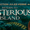 Buy Return to Mysterious Island PC (Steam)