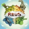 Купить Reus PC (Steam)