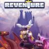 Купить Reventure PC (Steam)