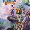 Buy Reverie Knights Tactics PC (Steam)