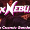 Купить Rex Nebular and the Cosmic Gender Bender PC (Steam)