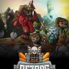 Купить Rezrog PC (Steam)