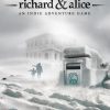 Купить Richard & Alice PC (Steam)