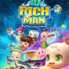 Купить Richman10 PC (Steam)
