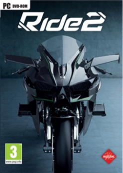 Buy Ride 2 PC (Steam)