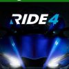 Купить Ride 4 Special Edition Xbox One (EU) (Xbox Live)