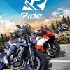 Buy Ride PC (Steam)