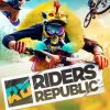 Buy Riders Republic Gold Edition Xbox One & Xbox Series X|S (WW) (Xbox Live)