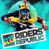 Buy Riders Republic Ultimate Edition Xbox One & Xbox Series X|S (EU) (Xbox Live)