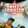 Купить Rift Coaster HD Remastered VR PC (Steam)