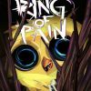 Купить Ring of Pain PC (Steam)