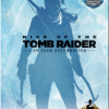 Купить Rise of the Tomb Raider 20 Year Celebration PC (Steam)