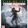 Buy Rise of the Tomb Raider Xbox One - Digital Code (Xbox Live)
