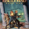 Buy Rise of the Triad PC (Steam)