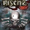 Buy Risen 2: Dark Waters PC (Steam)