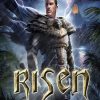 Buy Risen PC (Steam)