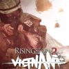 Buy Rising Storm 2: Vietnam PC (EU) (Steam)
