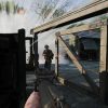 Rising Storm 2: Vietnam PC (Steam)