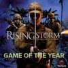 Купить Rising Storm: Game of the Year Edition PC (Steam)