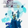 Buy Risk of Rain 2 Xbox One (US) (Xbox Live)