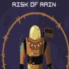 Buy Risk of Rain PC (Steam)