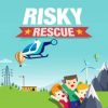 Buy Risky Rescue PC (Steam)