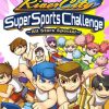 Купить River City Super Sports Challenge ~All Stars Special~ PC (Steam)