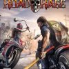 Buy Road Rage PC (Steam)
