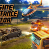 Buy Roadside Assistance Simulator PC (Steam)