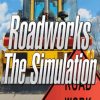 Buy Roadworks - The Simulation PC (Steam)