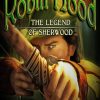 Buy Robin Hood: The Legend of Sherwood PC (Steam)