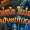 Buy Robin's Island Adventure PC (Steam)