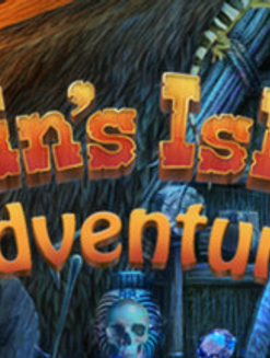 Buy Robin's Island Adventure PC (Steam)