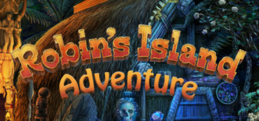 Buy Robin's Island Adventure PC (Steam)