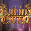 Buy Robin's Quest PC (Steam)