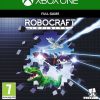 Купить Robocraft Infinity Xbox One (Xbox Live)