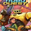 Купить Roboquest PC (Steam)