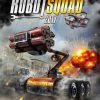 Купить Robot Squad Simulator 2017 PC (Steam)