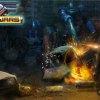 Купить Robowars PC (Steam)