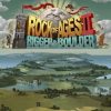Buy Rock of Ages 2: Bigger & Boulder PC (Steam)
