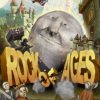 Buy Rock of ages 2 PC (Steam)