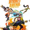 Buy Rocket Arena PC (Origin)