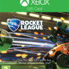 Buy Rocket League (Xbox One) (Xbox Live)