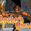 Buy Rocko's Quest PC (Steam)