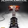 Купить Rocksmith PC (Steam)