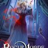 Buy Rogue Lords PC (Steam)