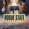 Купить Rogue State Revolution PC (Steam)