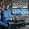 Купить Rogue Trooper Redux Collectors Edition PC (Steam)