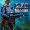 Buy Rogue Trooper Redux PC (Steam)