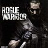 Buy Rogue Warrior PC (Steam)